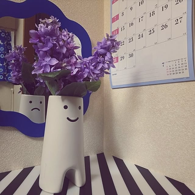 nao814さんの実例写真