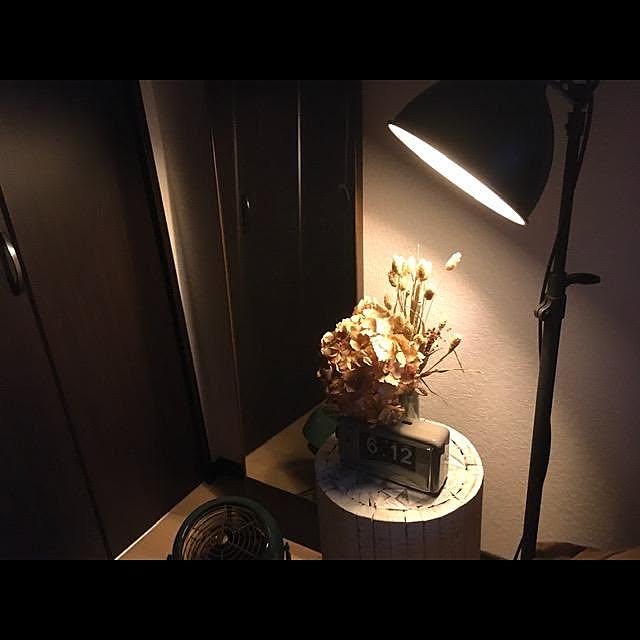 kajikissaさんの実例写真