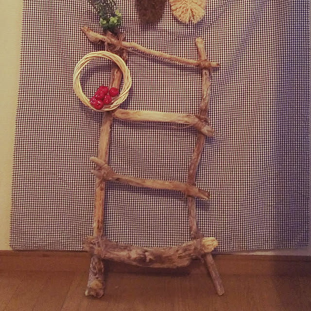 Shokoさんの実例写真