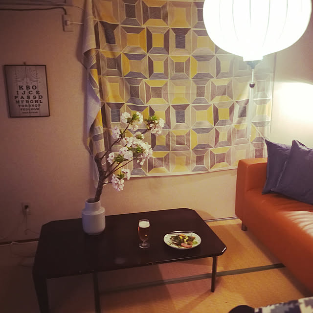 Iwashitaさんの実例写真