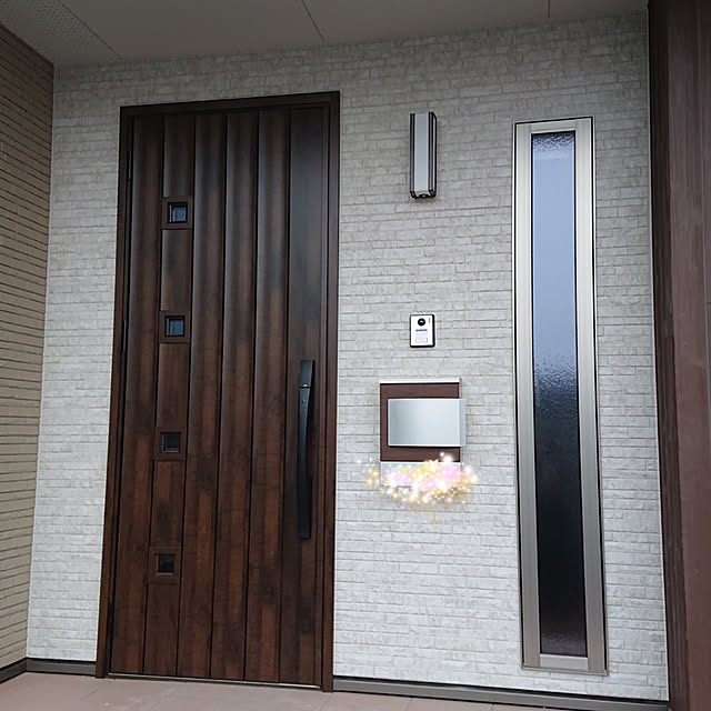 sakuraさんの実例写真