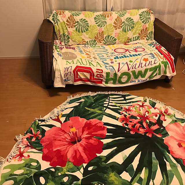 Chiakiさんの実例写真