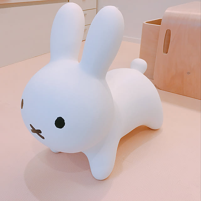 maamyukiさんの実例写真