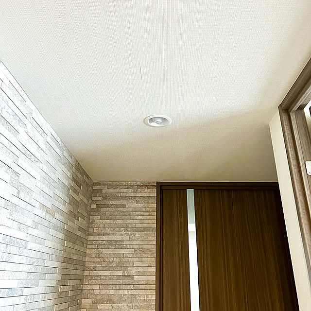waraさんの部屋