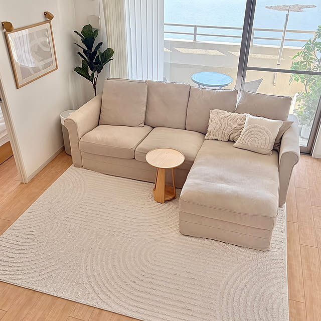 ktumi_roomさんの実例写真