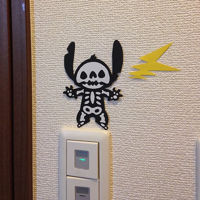 ayaaaaaさんの実例写真