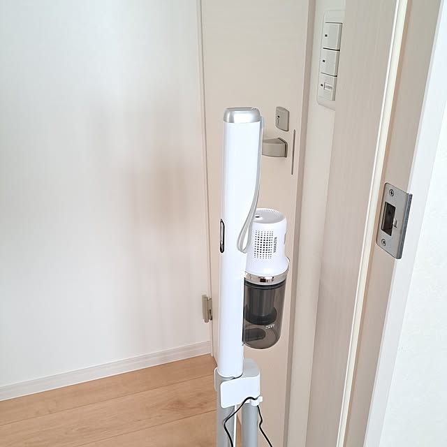Jijiさんの部屋