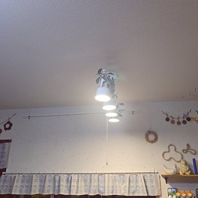 nao814さんの部屋