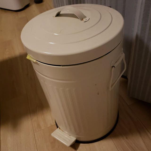 narnarさんの実例写真