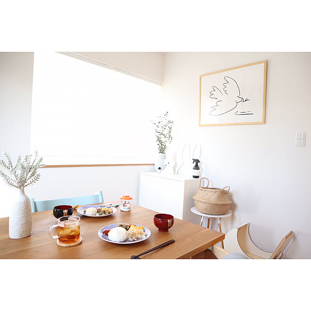 ___yoko.rtyさんの実例写真