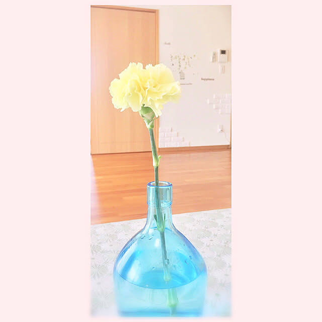 hatsu.0202さんの実例写真