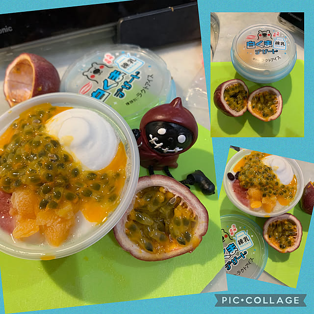 Aqettyさんの部屋