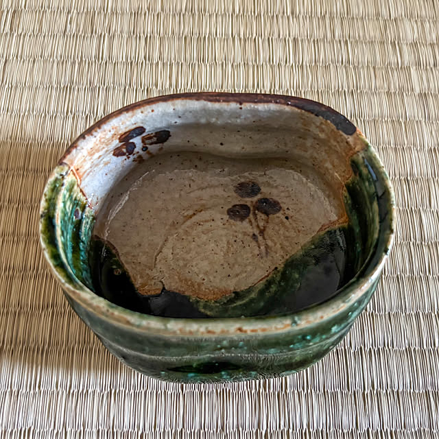 faunさんの部屋