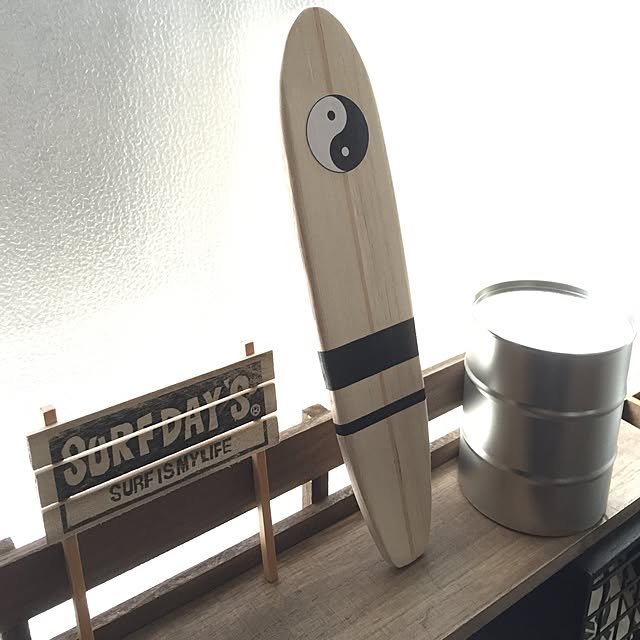 YMD.designさんの実例写真