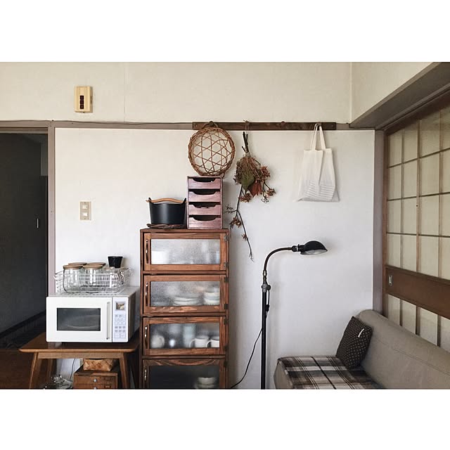cata_coto_さんの実例写真