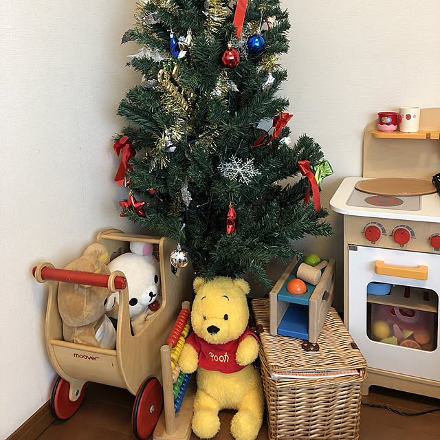 f.m.mさんの実例写真