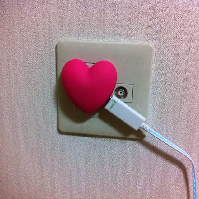 SOZEさんの実例写真