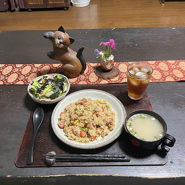 ritsukoさんの実例写真