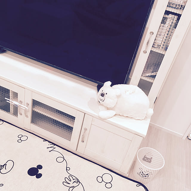 yuchasoさんの実例写真