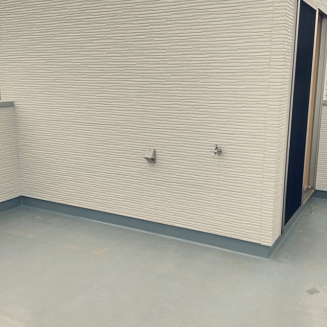 haniwaさんの部屋