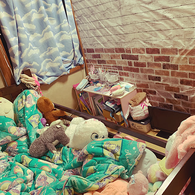 RIsAさんの実例写真