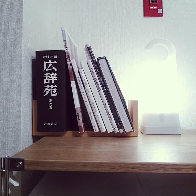 minnさんの実例写真