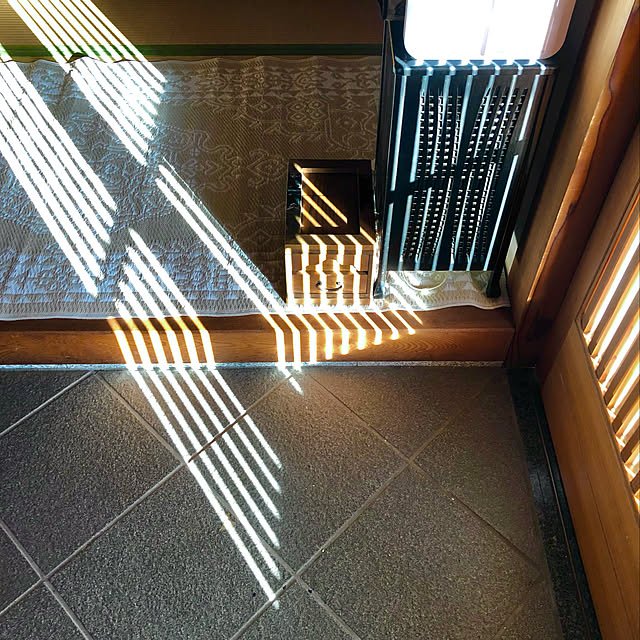 pochi3461さんの実例写真