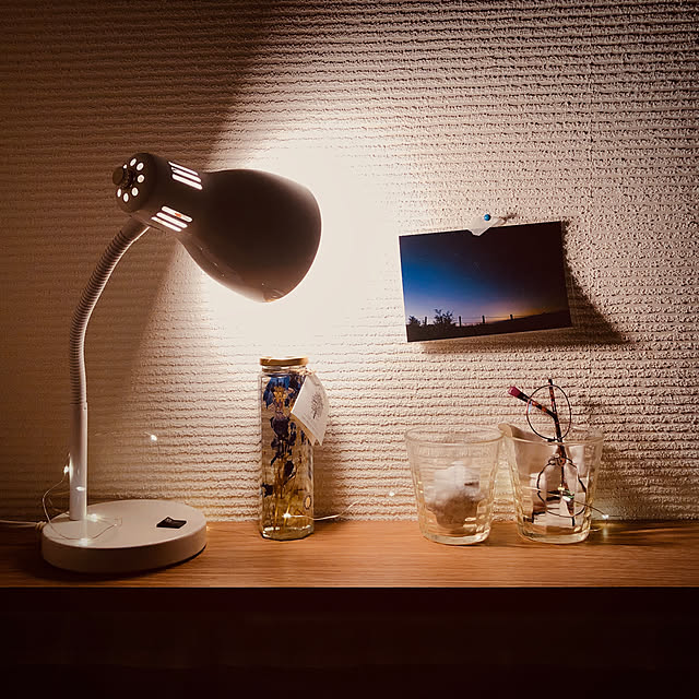 mo_no_nikkiさんの実例写真