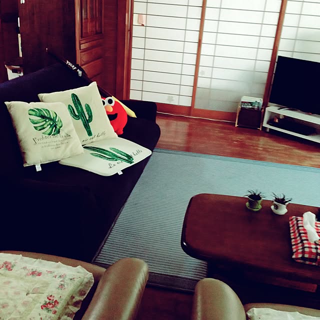 sanbiさんの実例写真