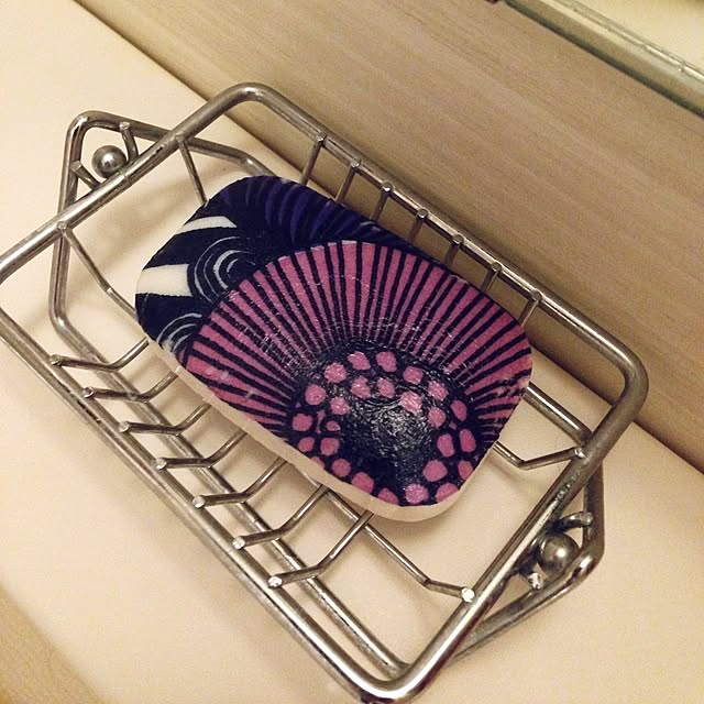 Karukoさんの実例写真