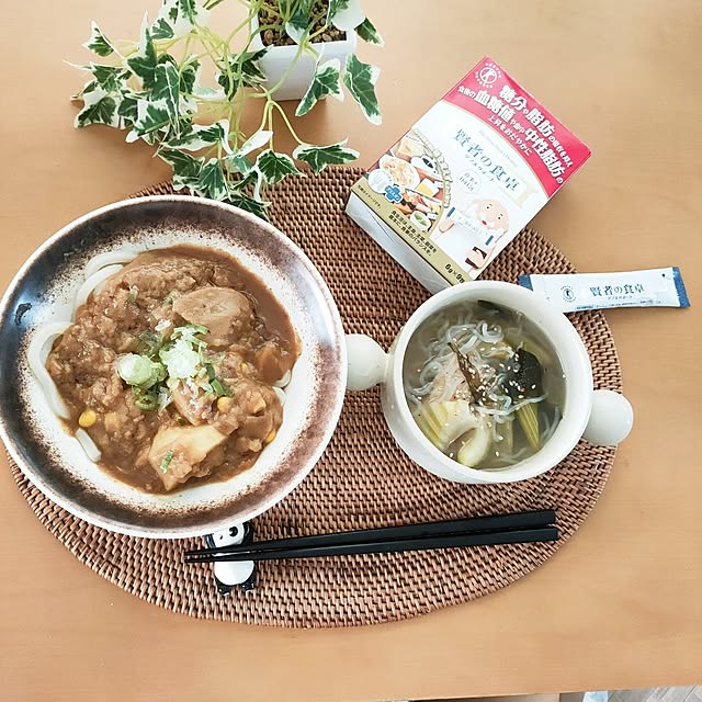 YUKKIさんの部屋