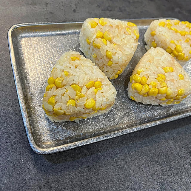 BisCcoさんの実例写真