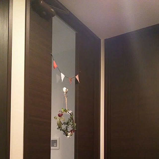 porinさんの実例写真