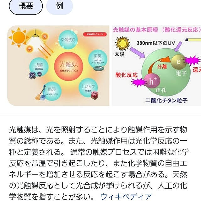 ANTENNAさんの部屋