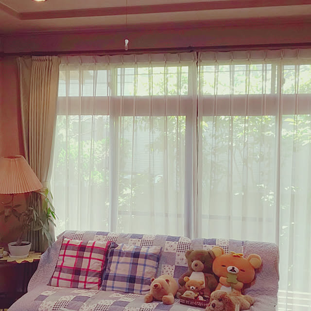seiko44さんの実例写真