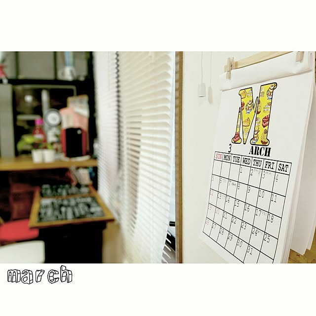 annさんの実例写真