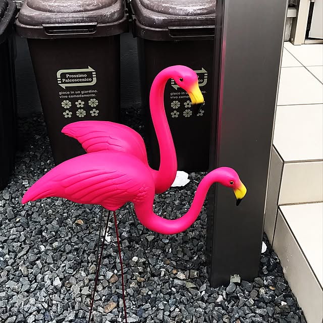 LuNahokuさんの実例写真