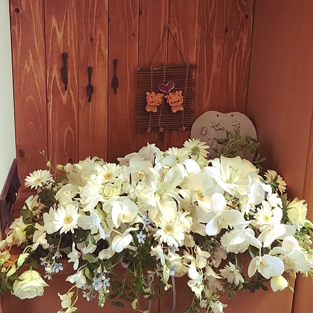 miyagawa3さんの実例写真