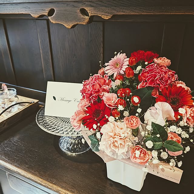 2200さんの実例写真