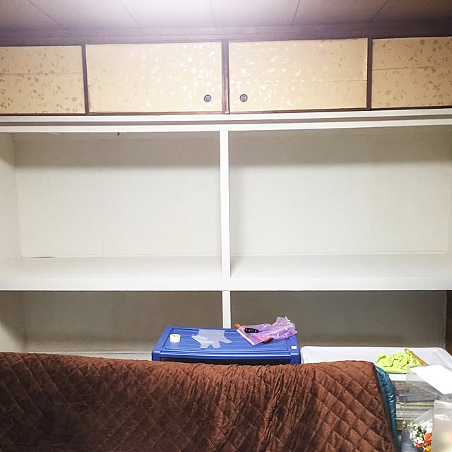 rirakoさんの実例写真