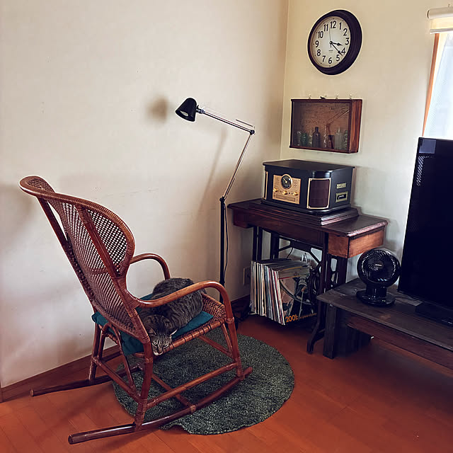 mikan161さんの実例写真