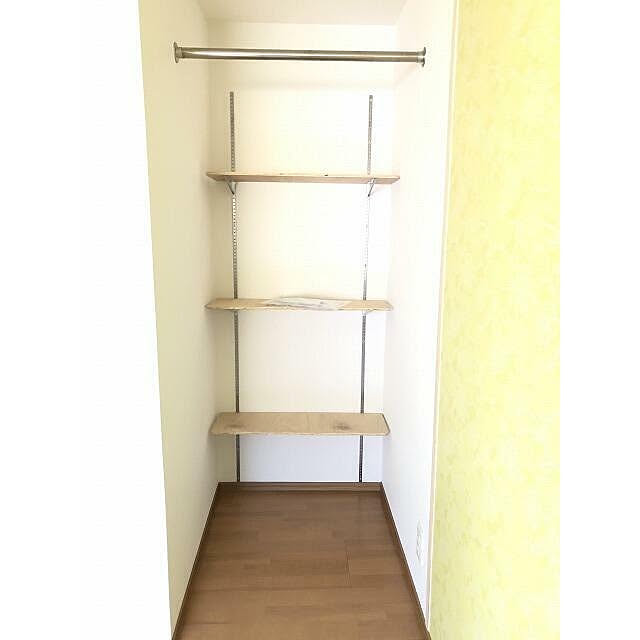 Masaさんの実例写真