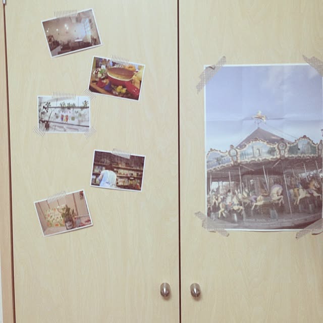 aimi.319さんの実例写真
