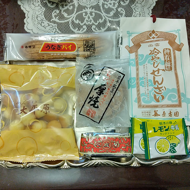Rさんの実例写真