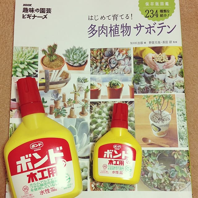CHIROさんの実例写真