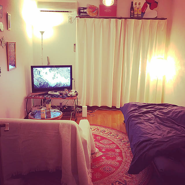Hideakiさんの実例写真