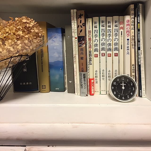 haruさんの実例写真