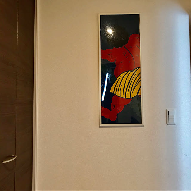 Hanaさんの実例写真