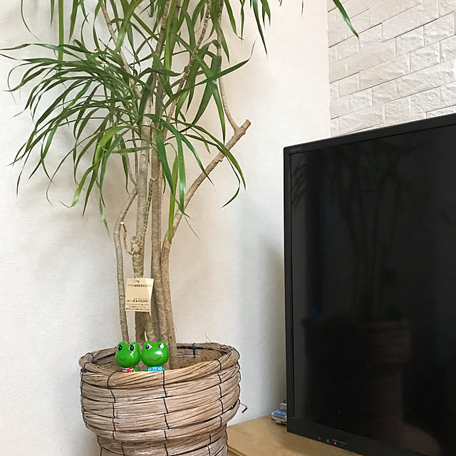 keito814さんの実例写真
