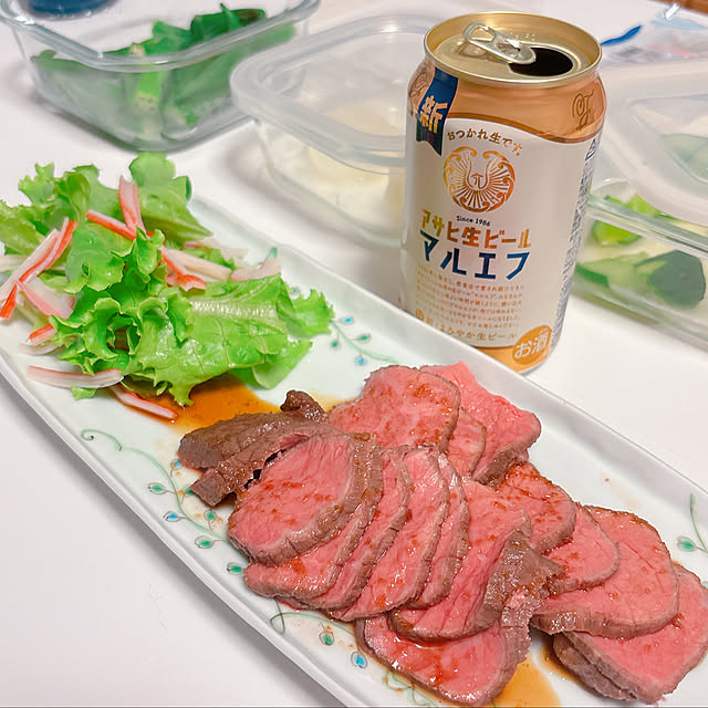 moolさんの実例写真